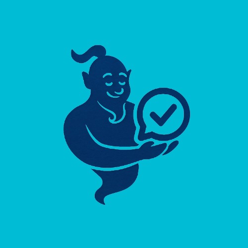 TestGenie