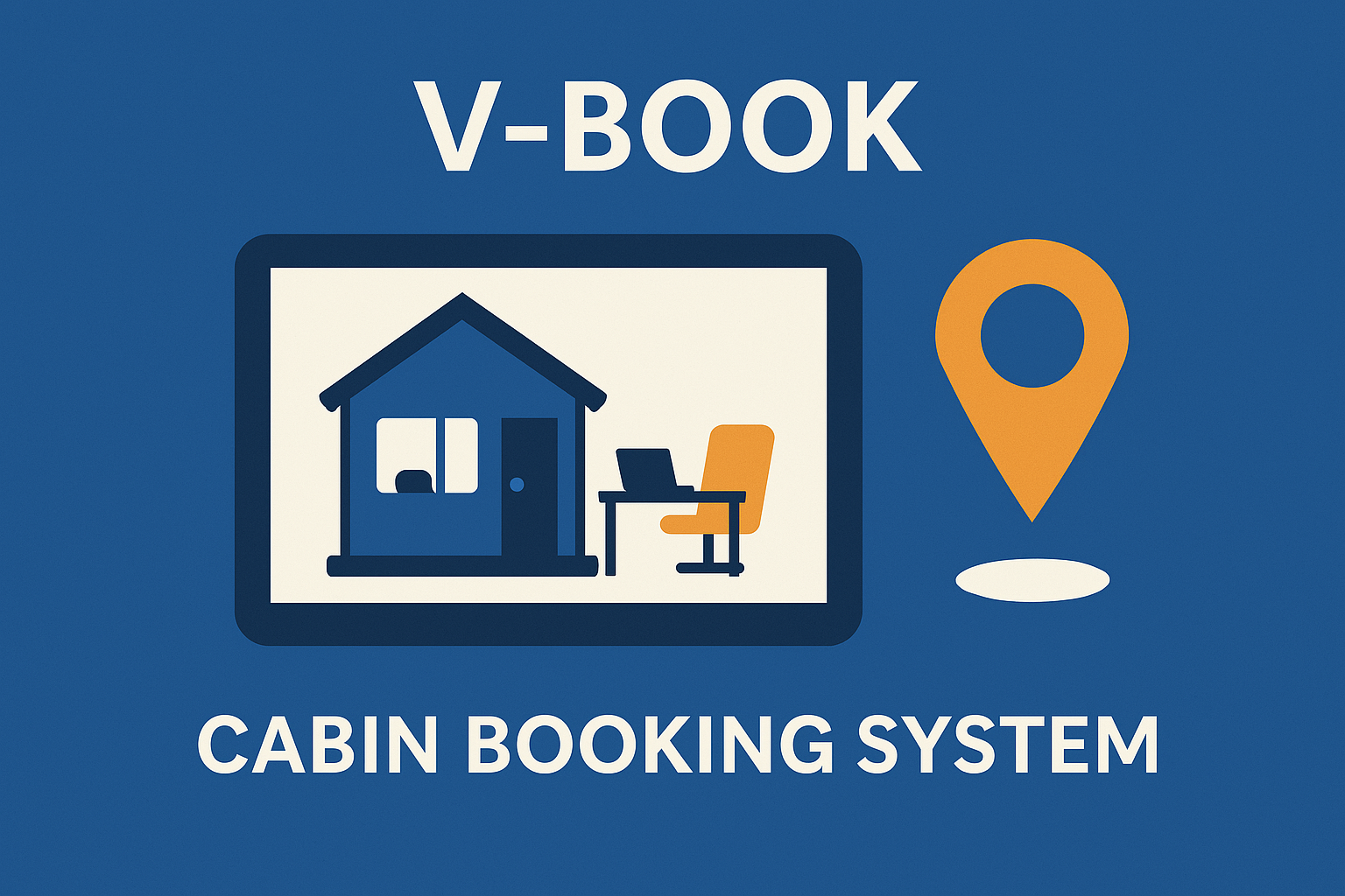 v-Book